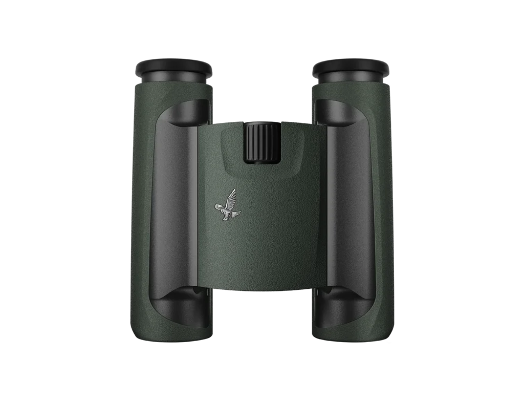 Swarovski Optik CL Pocket Elegant 8×25