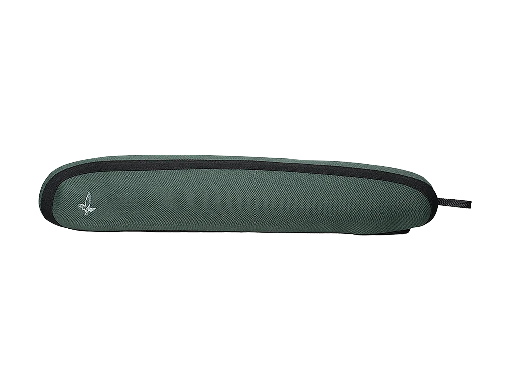 Swarovski Optik スコープガード