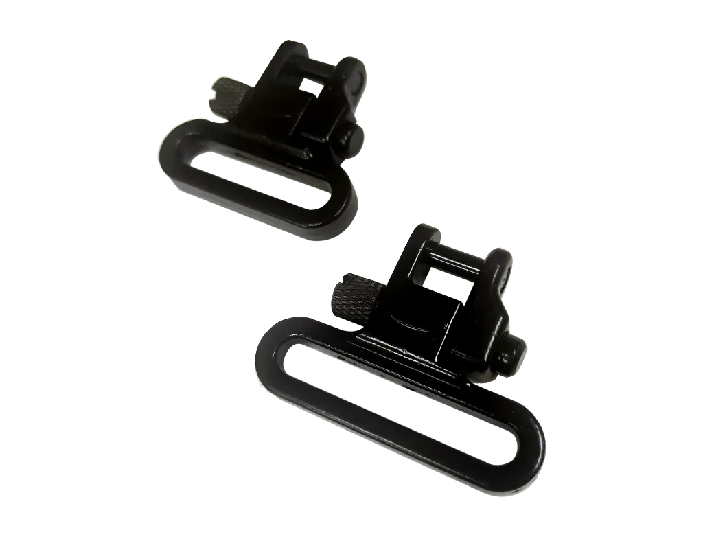 TJO オリジナル負環セット