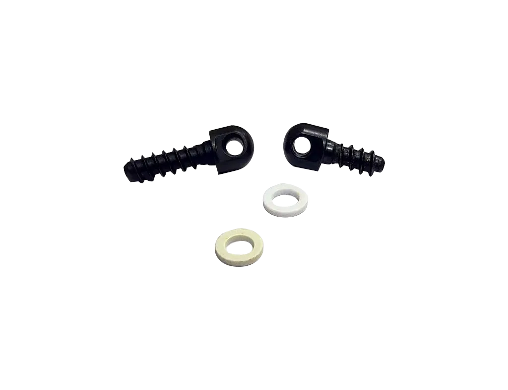 TJO スイベルスタッド