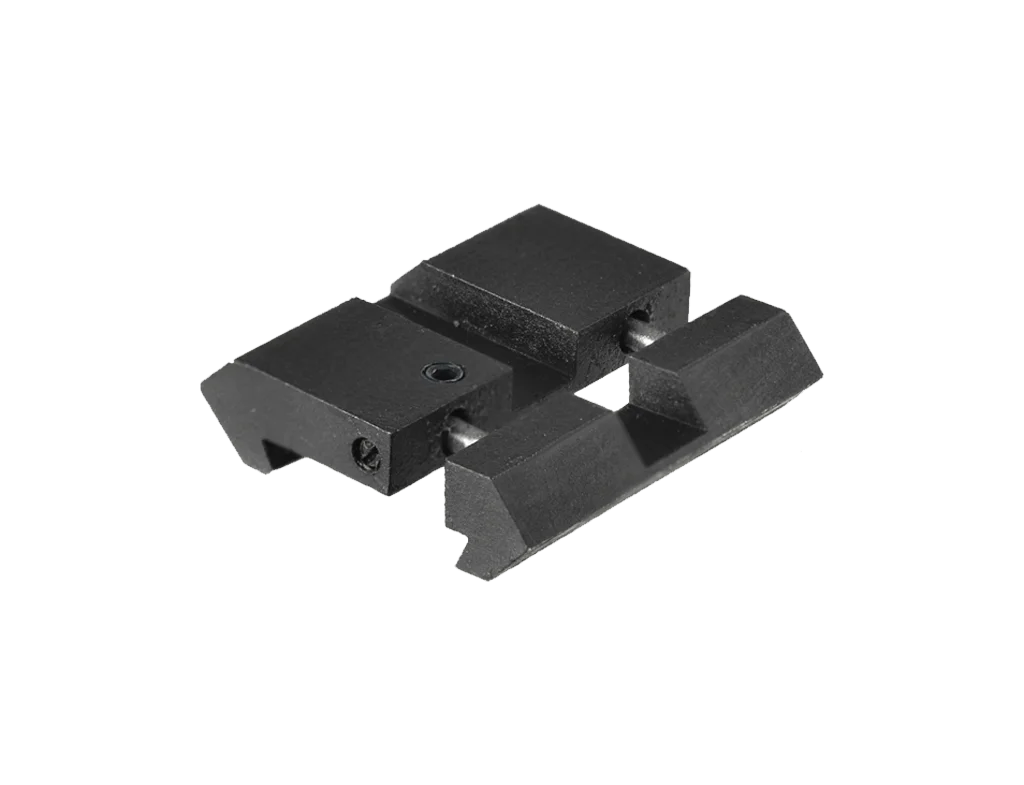 UTG Leapers レイルアダプター