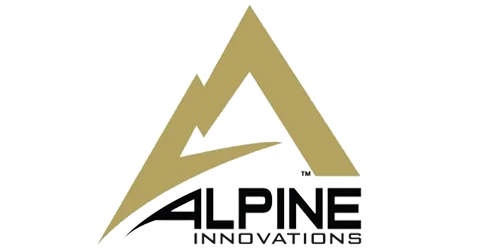 logoAlpineInnovations