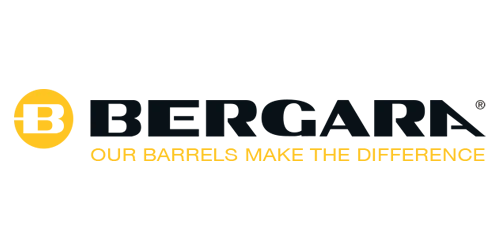 logoBergaraRifles
