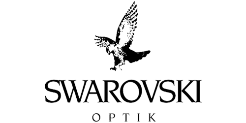 logoSwarovskiOptik