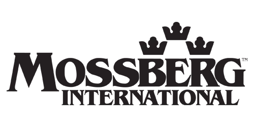 logoMossbergInternational
