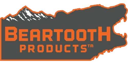 logoBeartooth