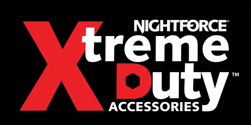 logoNightforceXtremeDuty