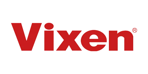 logoVixen